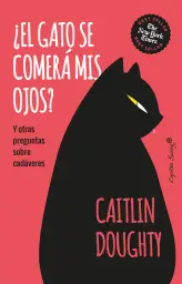 Imagen del producto 9788412708578
