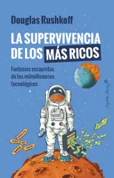 Imagen del producto 9788412708585