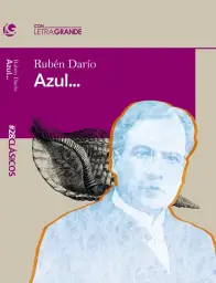 Imagen del producto 9788412708950