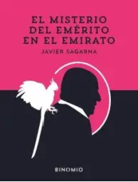 Imagen del producto 9788412709711