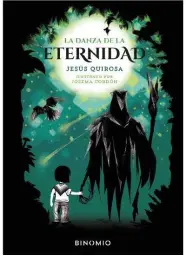 Imagen del producto 9788412709780