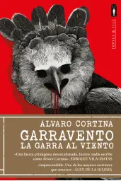 Imagen del producto 9788412710014