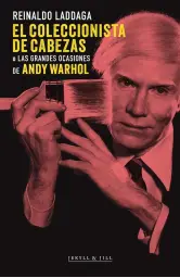 Imagen del producto 9788412710021