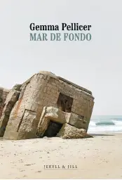 Imagen del producto 9788412710038