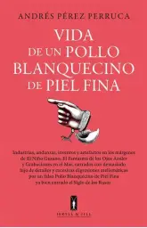 Imagen del producto 9788412710069