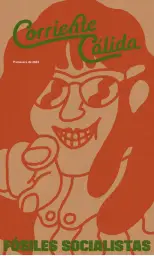 Imagen del producto 9788412710717