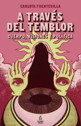 Imagen del producto 9788412710724