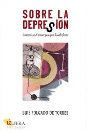 Imagen del producto 9788412711707