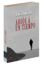 Imagen del producto 9788412711721