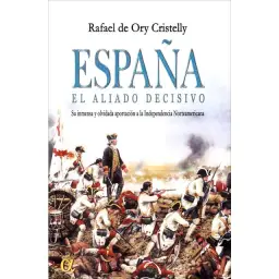 Imagen del producto 9788412711783