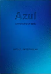 Imagen del producto 9788412712223