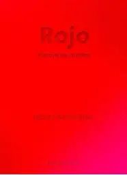 Imagen del producto 9788412712230