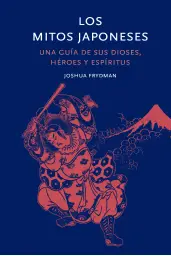 Imagen del producto 9788412712261