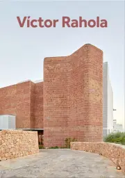 Imagen del producto 9788412712414