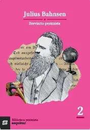 Imagen del producto 9788412713015