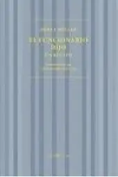 Imagen del producto 9788412714913