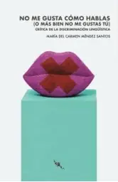 Imagen del producto 9788412715897