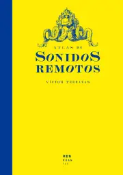  Imatge del producte9788412716078