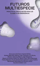 Imagen del producto 9788412716504