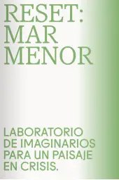 Imagen del producto 9788412716511