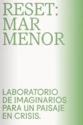 Imagen del producto 9788412716511