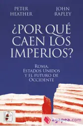 Imagen del producto 9788412716665