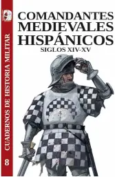 Imagen del producto 9788412716689