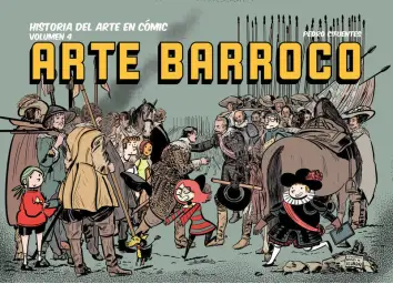 Imagen del producto 9788412716696