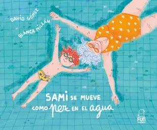 Imagen del producto 9788412718553