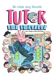 Imagen del producto 9788412718584