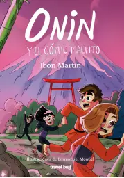 Imagen del producto 9788412720136