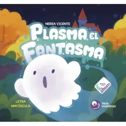 Imagen del producto 9788412720563