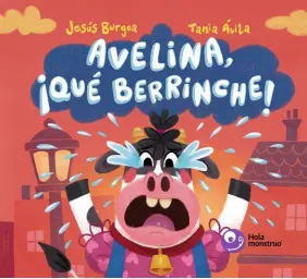 Imagen del producto 9788412720570