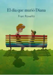 Imagen del producto 9788412720631