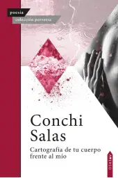 Imagen del producto 9788412720716