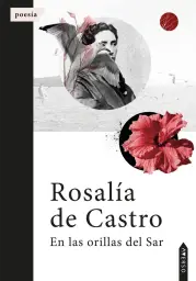 Imagen del producto 9788412720730