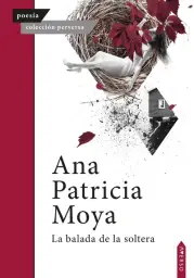 Imagen del producto 9788412720778