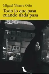 Imagen del producto 9788412721287