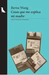 Imagen del producto 9788412721294