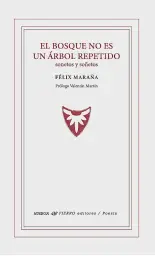 Imagen del producto 9788412722475