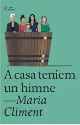 Imatge del producte 9788412722741