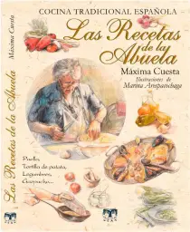 Imagen del producto 9788412722819