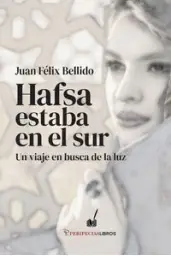 Imagen del producto 9788412723427