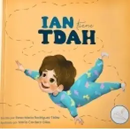 Imagen del producto 9788412723557