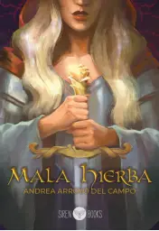 Imagen del producto 9788412723724