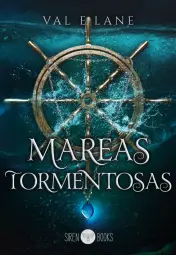 Imagen del producto 9788412723731