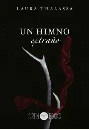 Imagen del producto 9788412723748