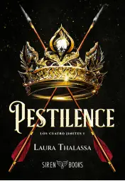 Imagen del producto 9788412723762