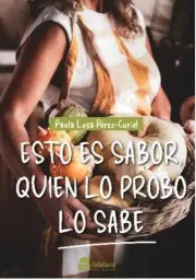 Imagen del producto 9788412723861