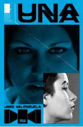 Imagen del producto 9788412724882